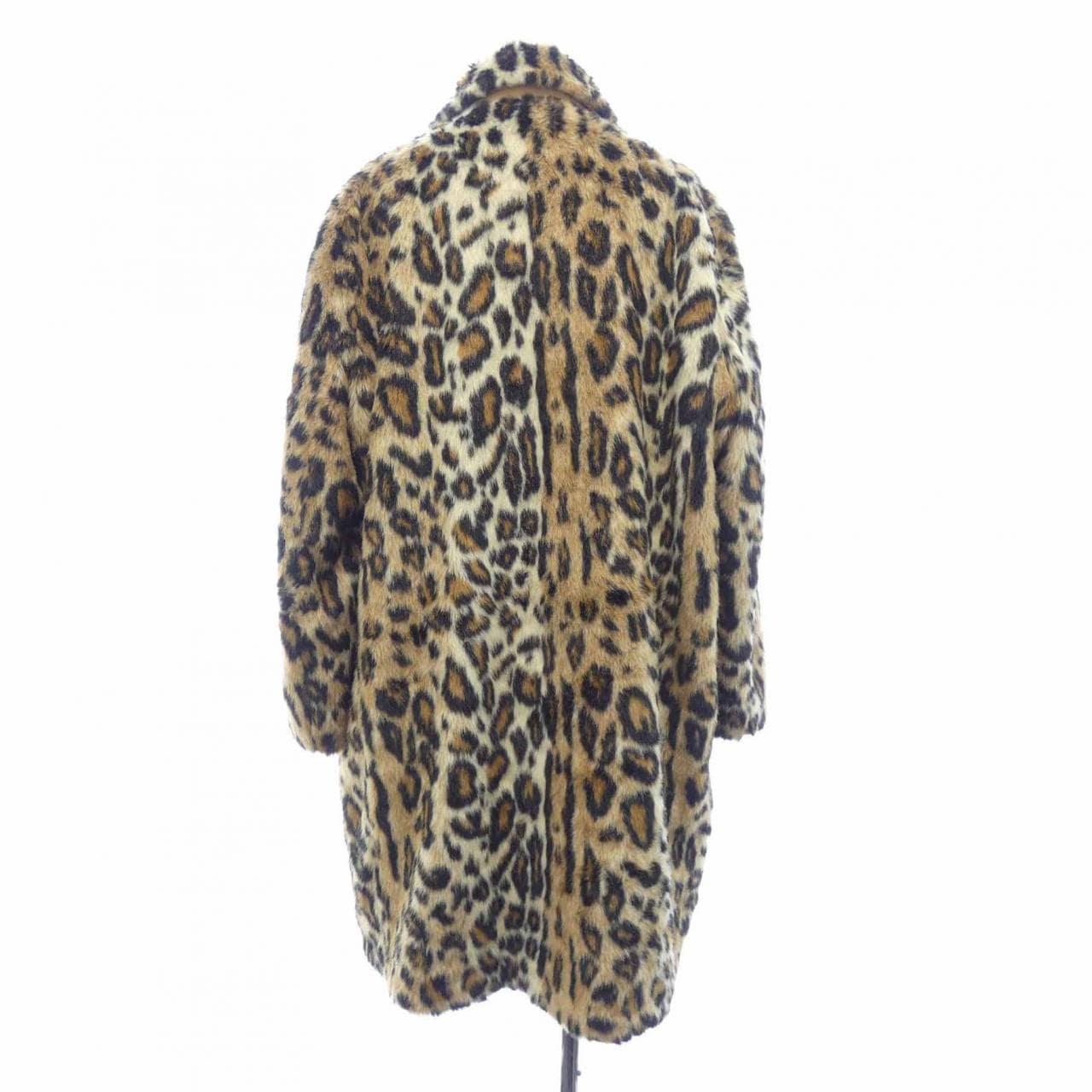 DSQUARED2 coat