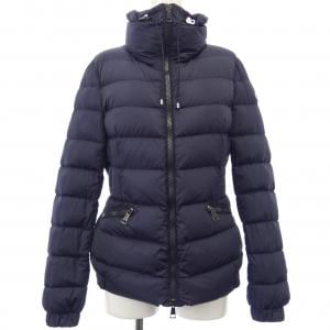 モンクレール MONCLER ダウンジャケット