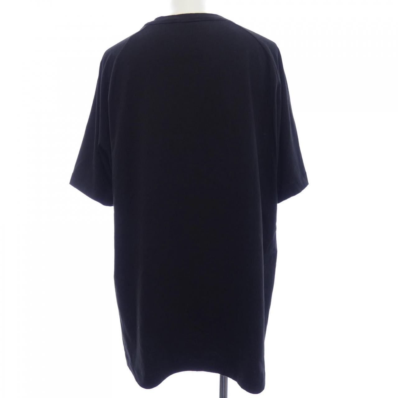 ディオール DIOR Tシャツ