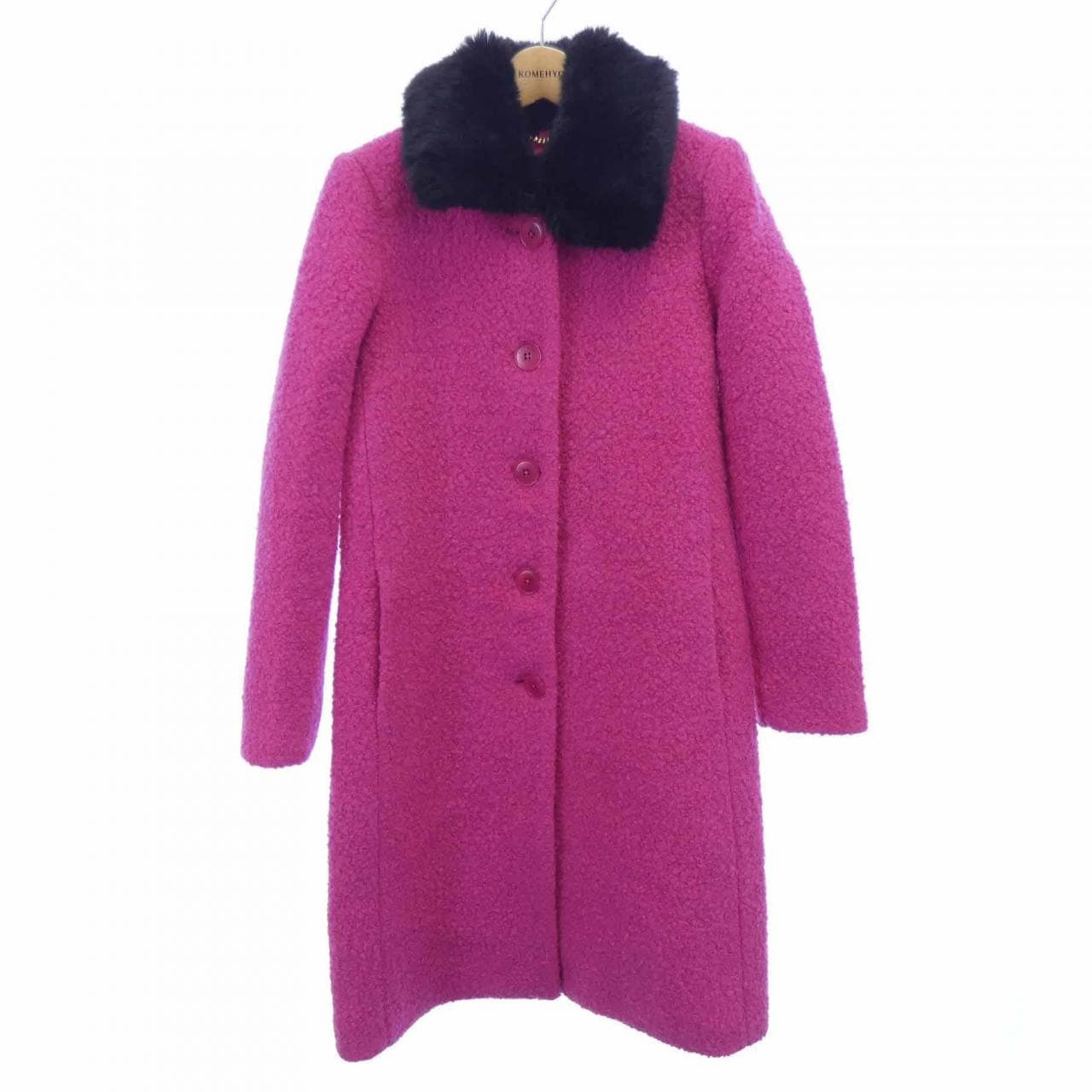 ケイトスペード kate spade コート