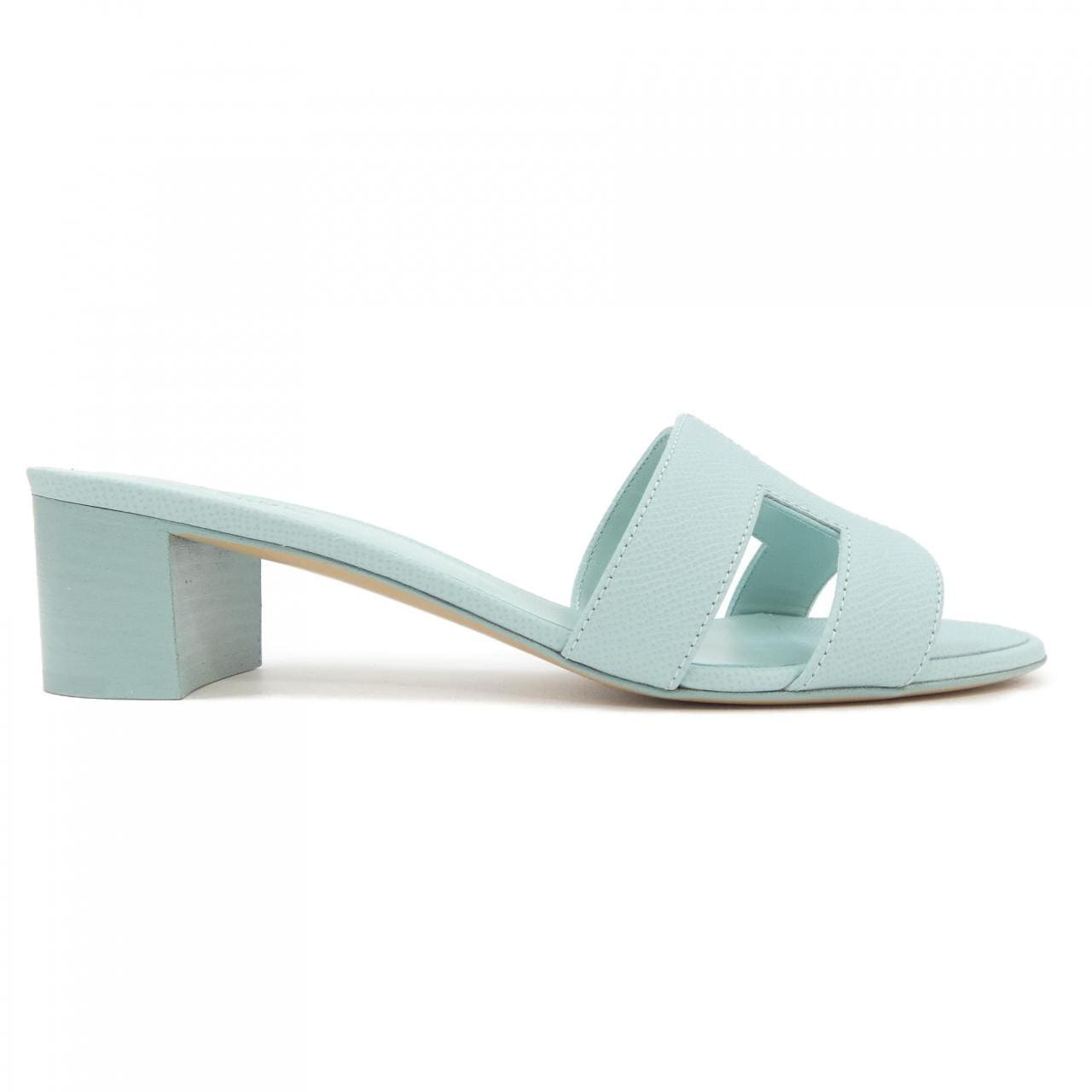 HERMES HERMES Sandals
