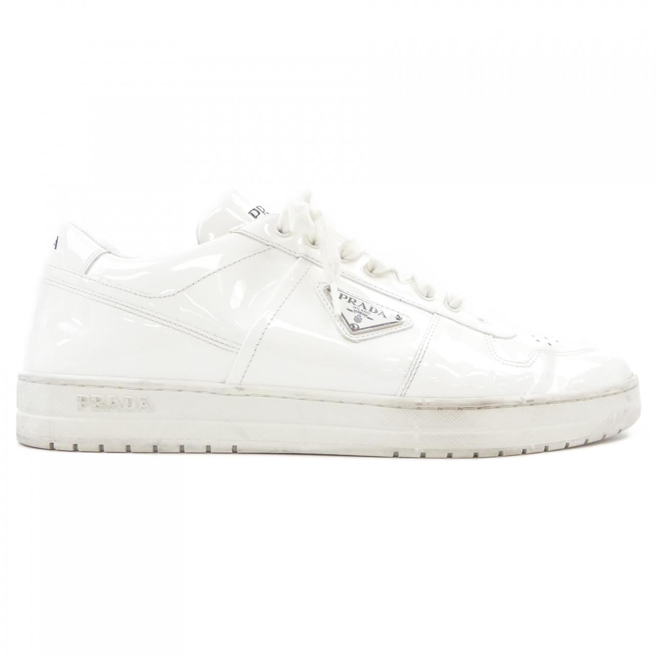 プラダ PRADA 2EE364 スニーカー