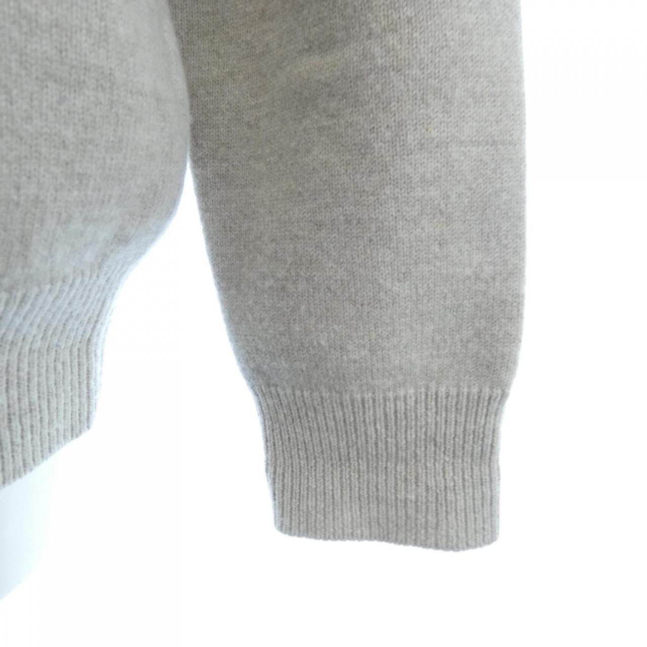 デザインワークス DESIGN WORKS パーカー