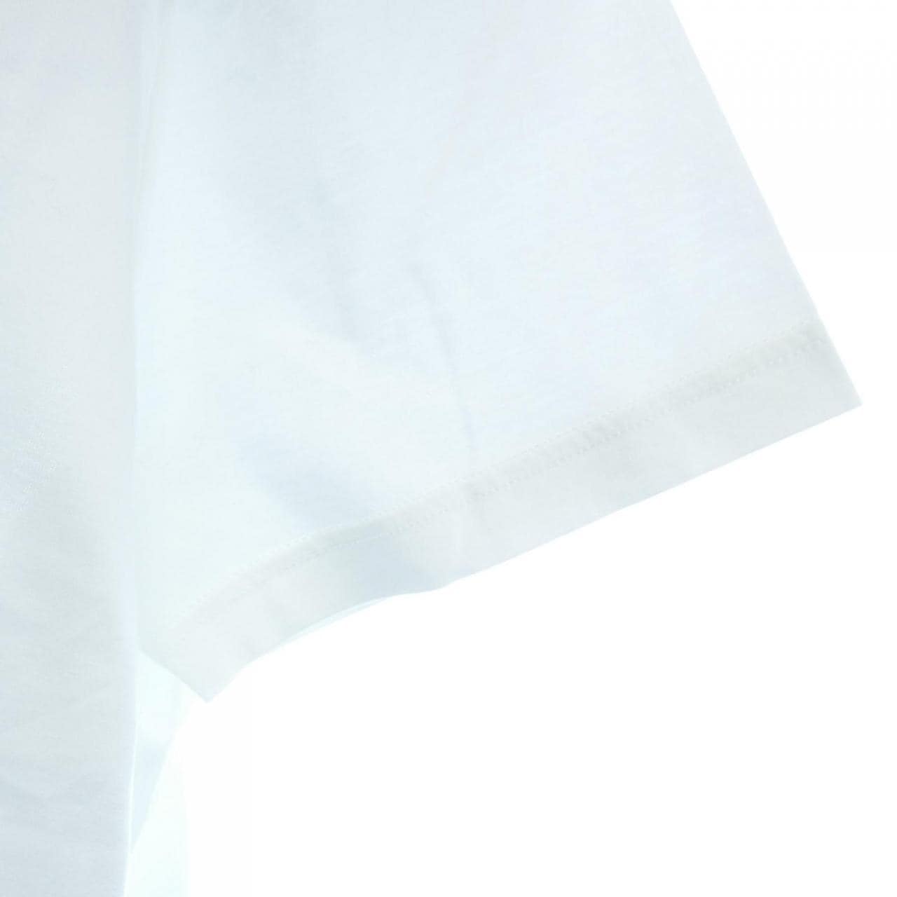 モンクレール ジーニアス MONCLER GENIUS E10938059600 Tシャツ