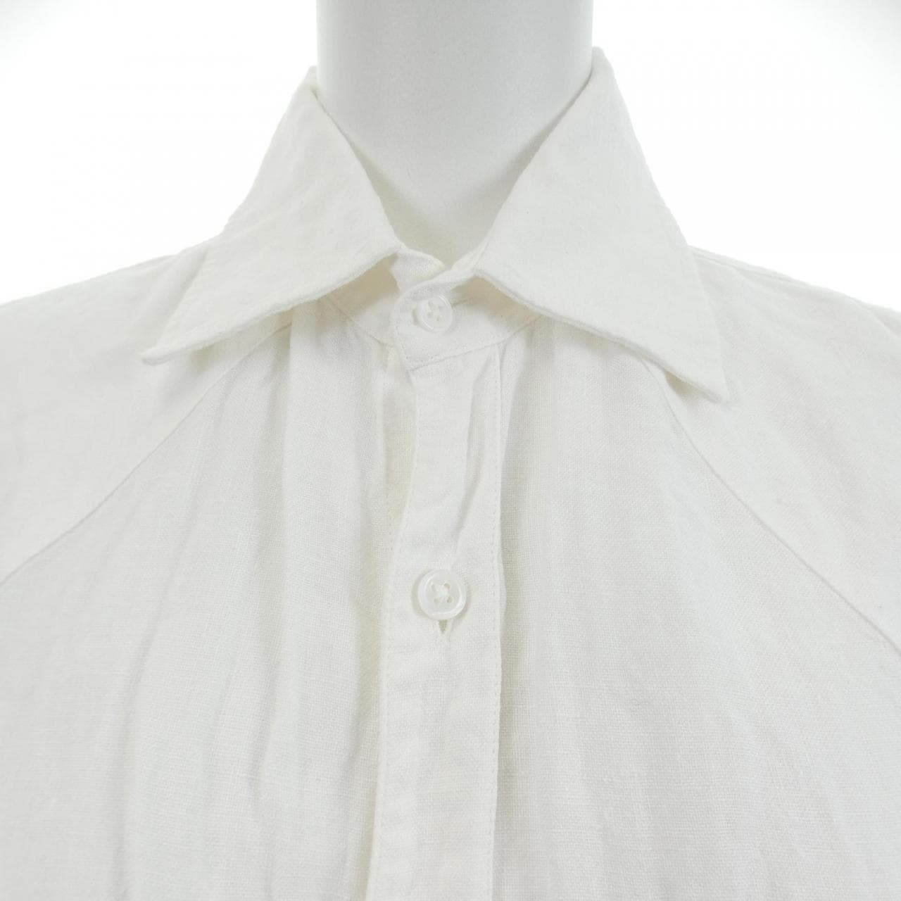 BOURRIENNE シャツ