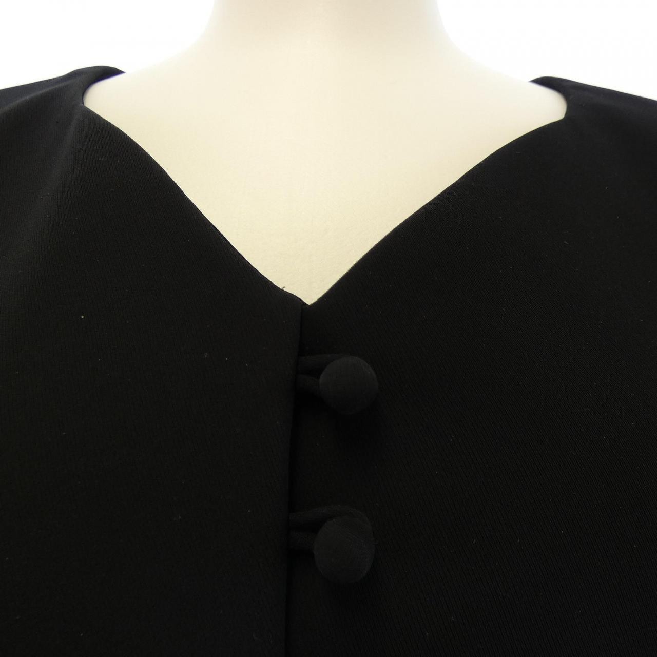 ボーダーズアットバルコニー BORDERS at BALCONY トップス