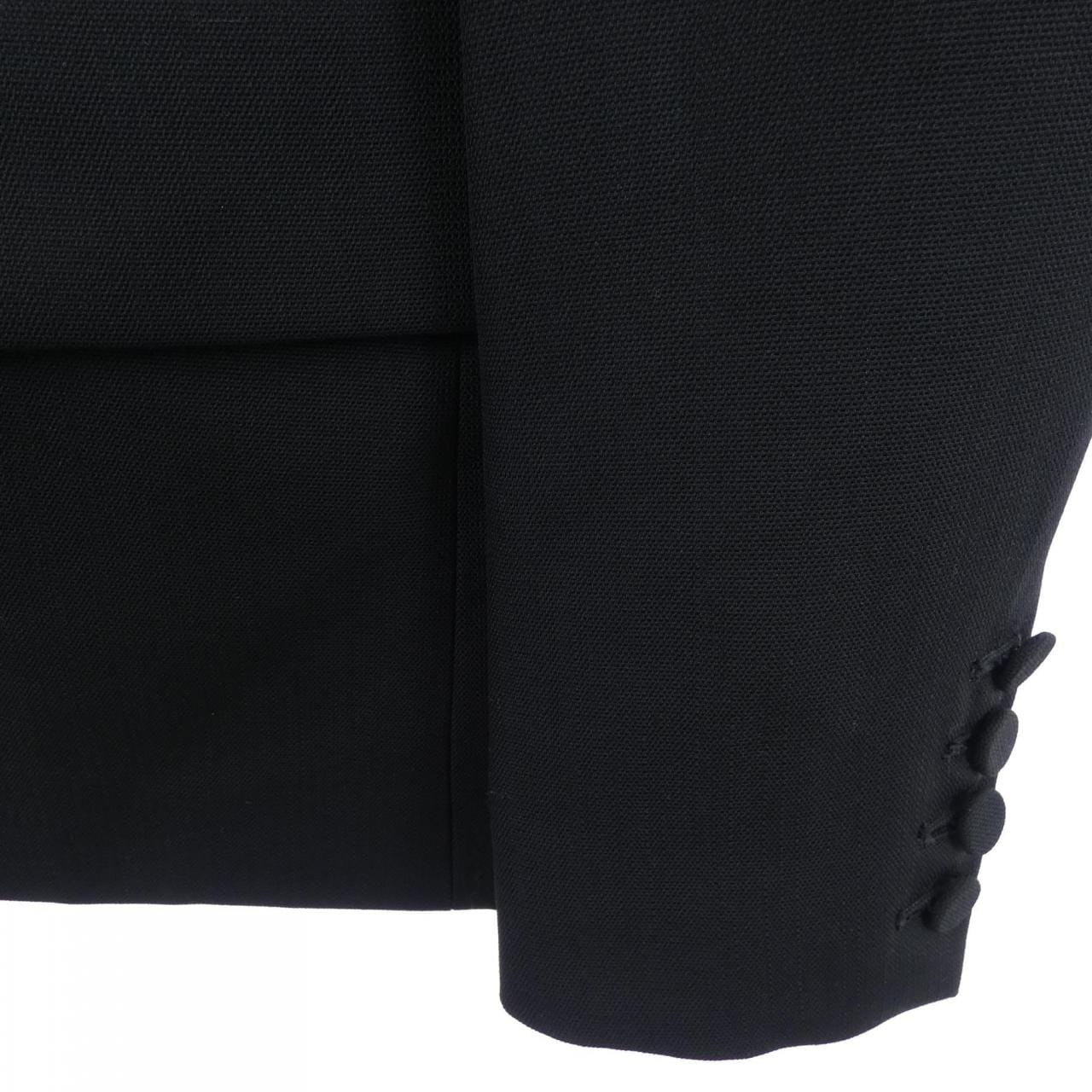 ハイダーアッカーマン HAIDER ACKERMANN セットアップ