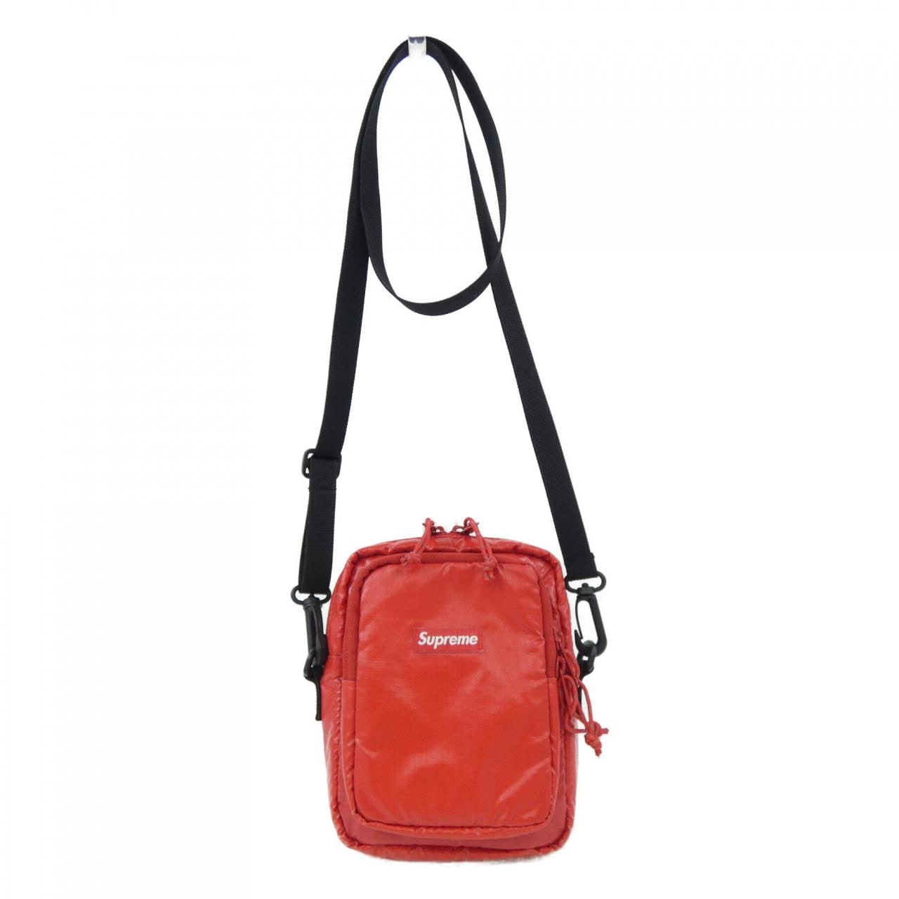 シュプリーム SUPREME BAG