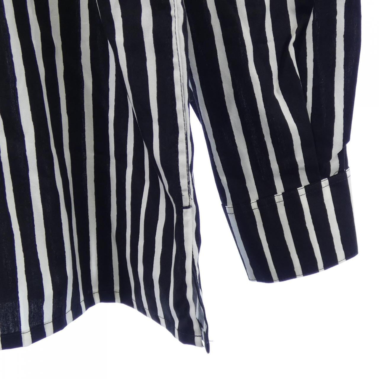 マリメッコ MARIMEKKO シャツ