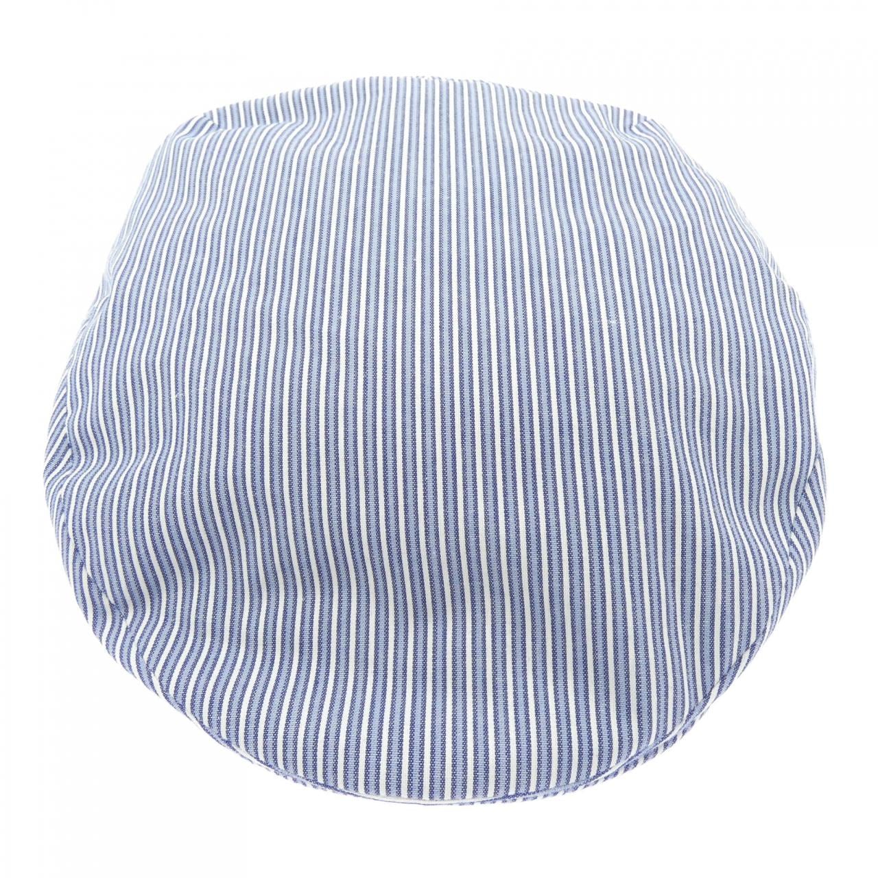 ボルサリーノ BORSALINO キャップ