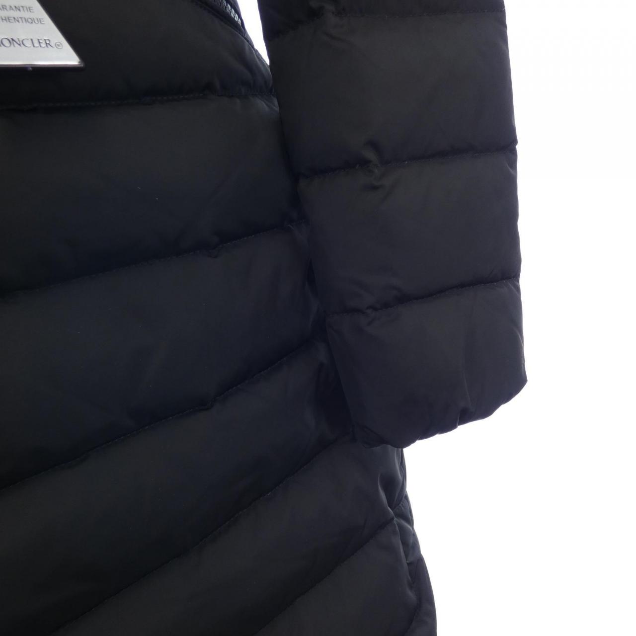 モンクレール MONCLER FLAMMETTE ダウンコート
