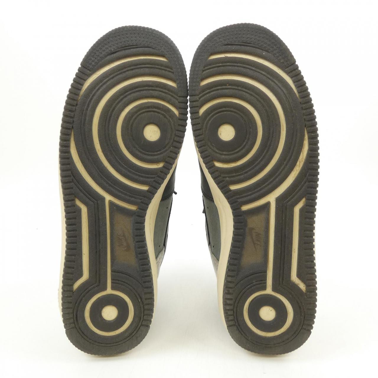 ナイキ NIKE LOOPWHEELER スニーカー