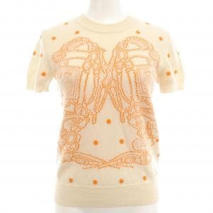 エルメス HERMES BRIDES DE GALA 3E2623D8 ニット