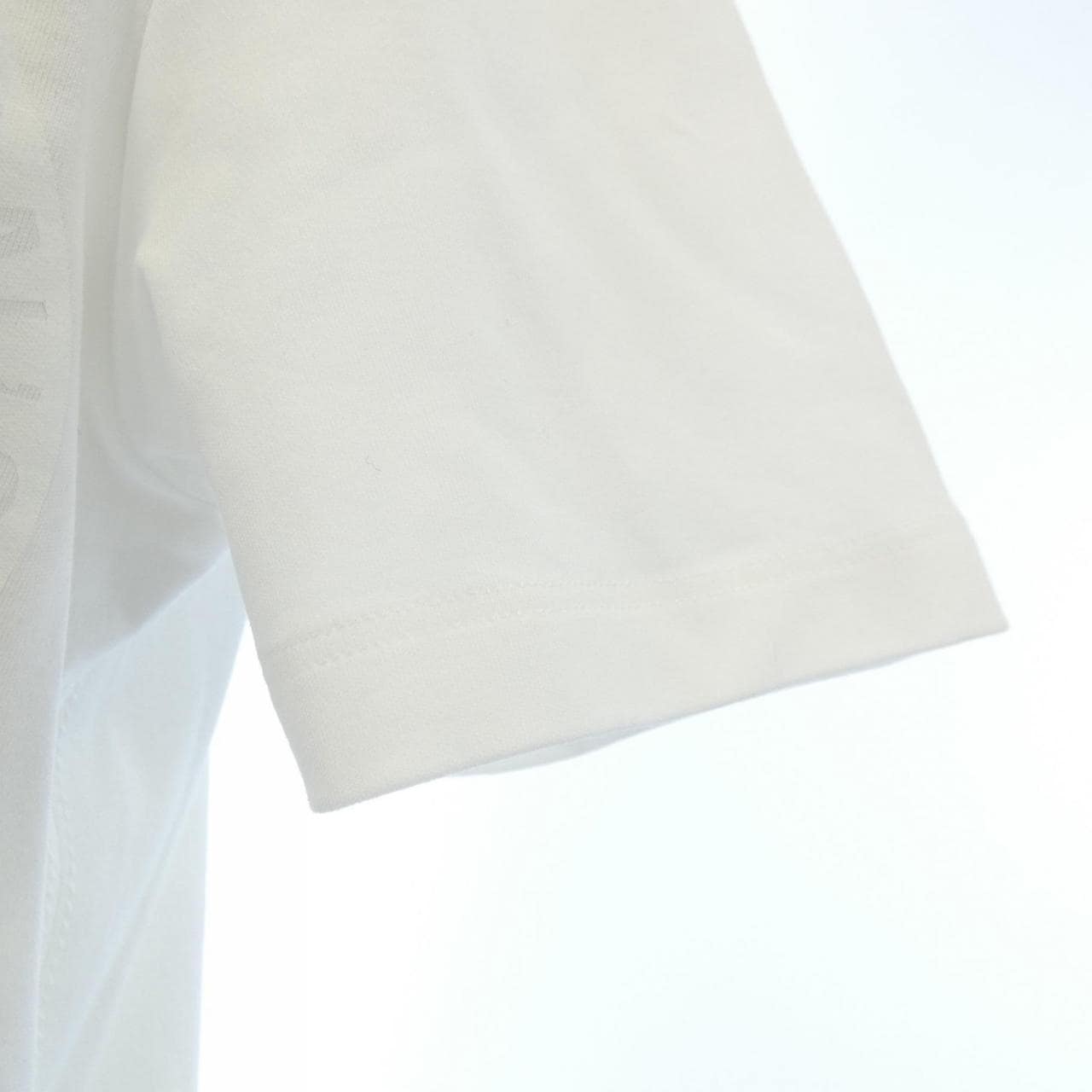 ルイヴィトン LOUIS VUITTON LVスタンプTシャツ FGTS15DMF Tシャツ