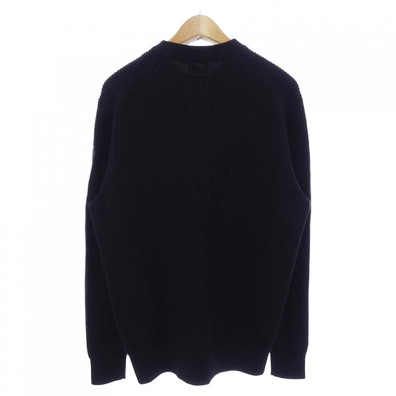 モンクレール MONCLER 20919C00011 トップス