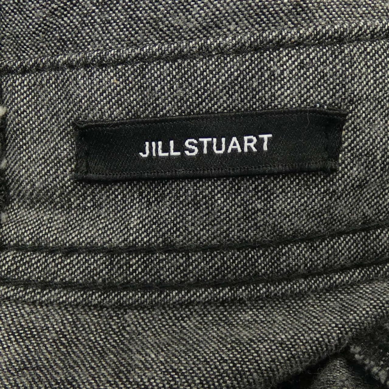 リー LEE ワンピース