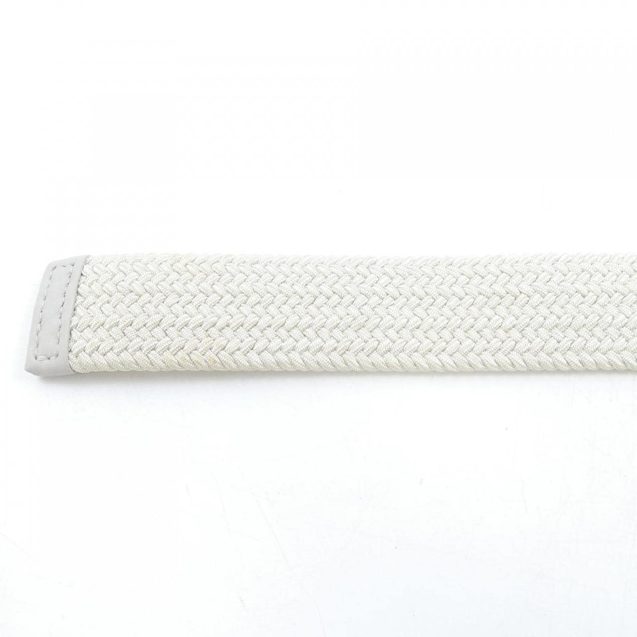 アンダーソンズ ANDERSON'S AF3484/31 BELT