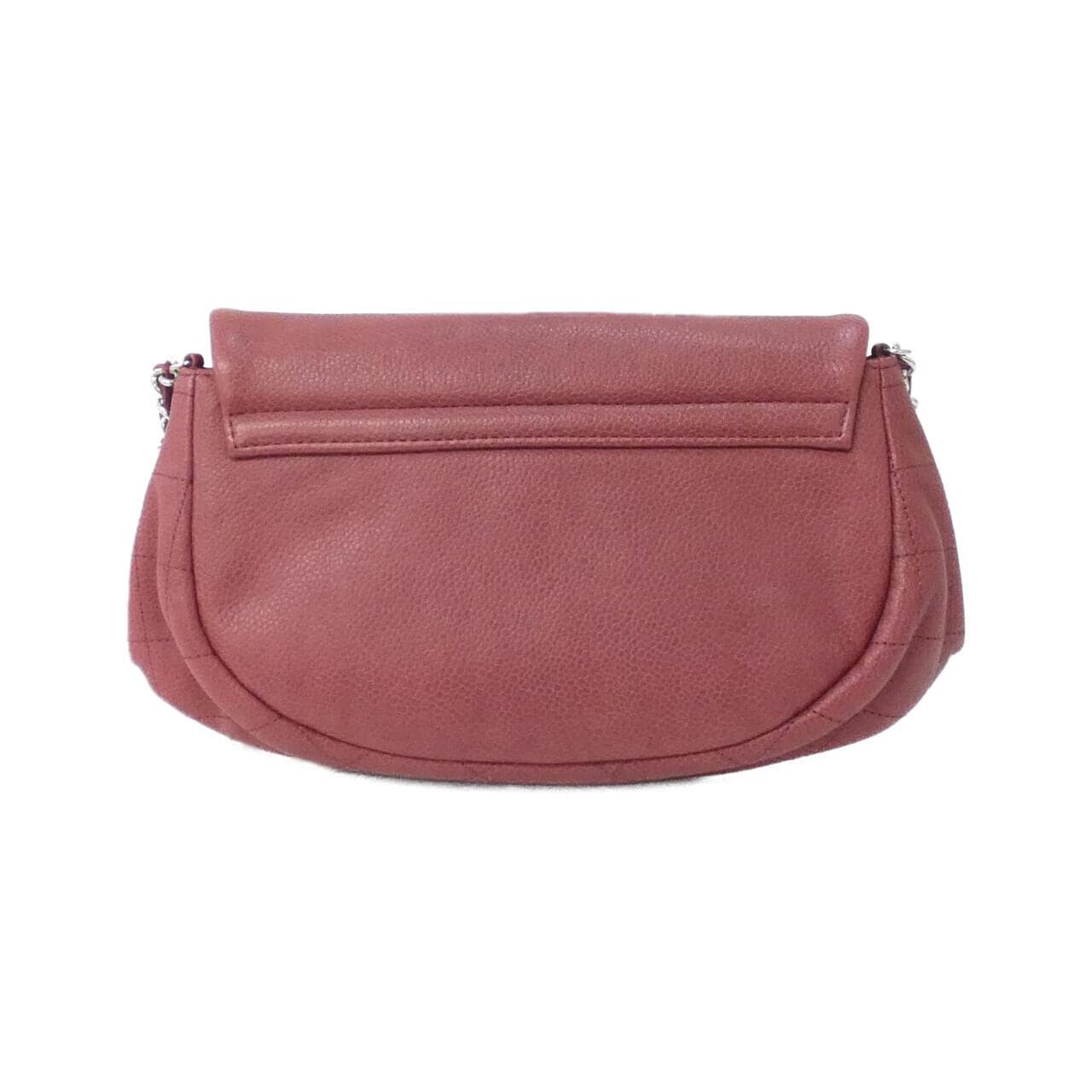 シャネル 40033 ショルダーバッグ