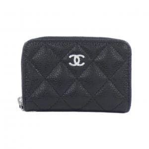 [Unused items] CHANEL Timeless Classic Line AP0216 INCASE