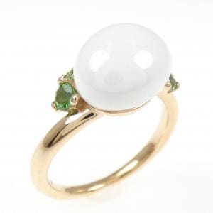 POMELLATO ring