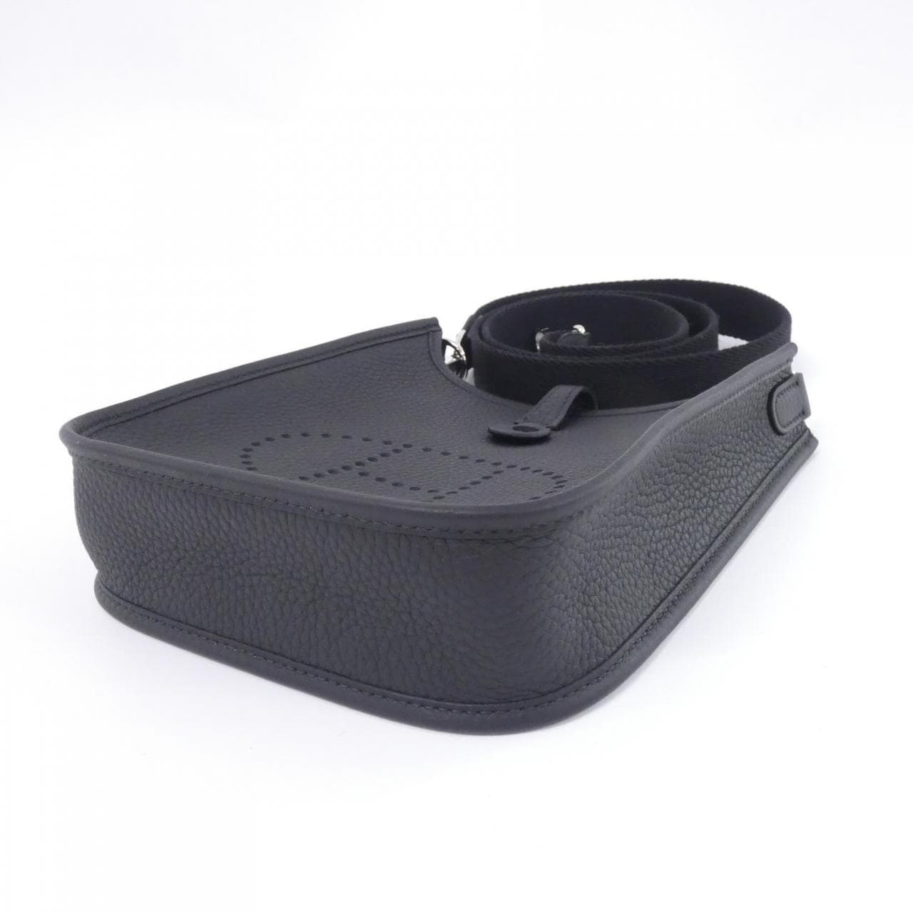 【未使用品】エルメス エヴリン アマゾン 16cm 069426CK ショルダーバッグ