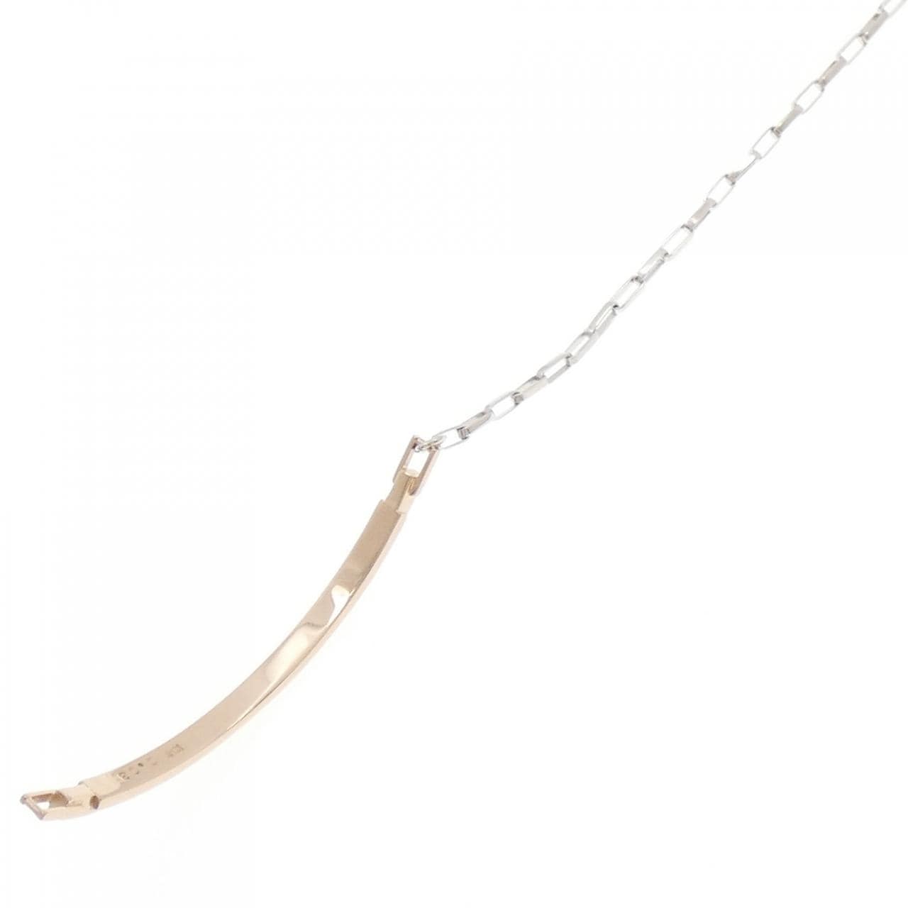 STAR JEWELRY Diamond Bracelet 0.03CT
