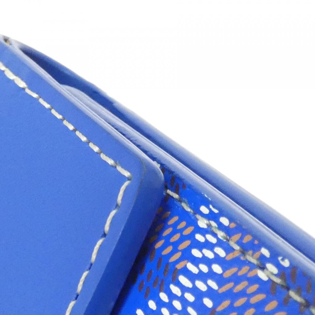 ゴヤール サン ガブリエル 財布