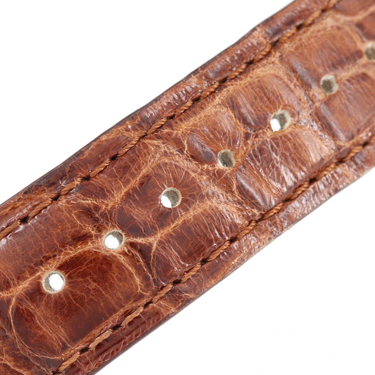 カルティエ タンクフランセーズMM YG W5000356 YG クォーツ