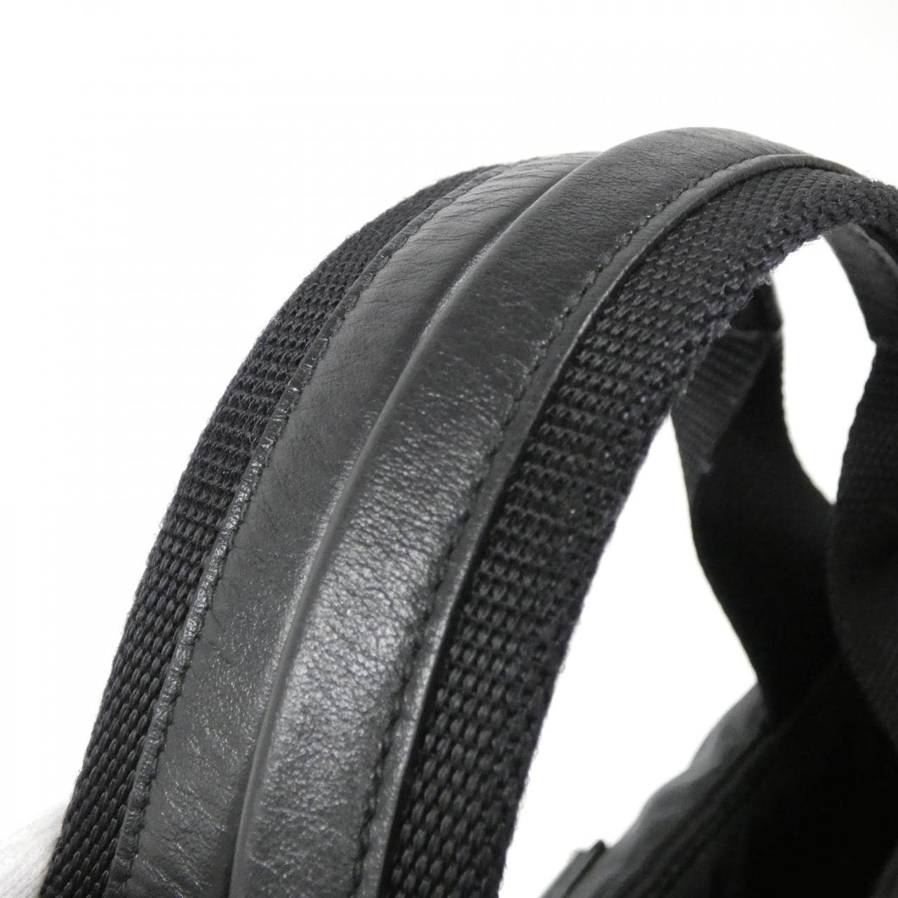 プラダ 1BG354 バッグ