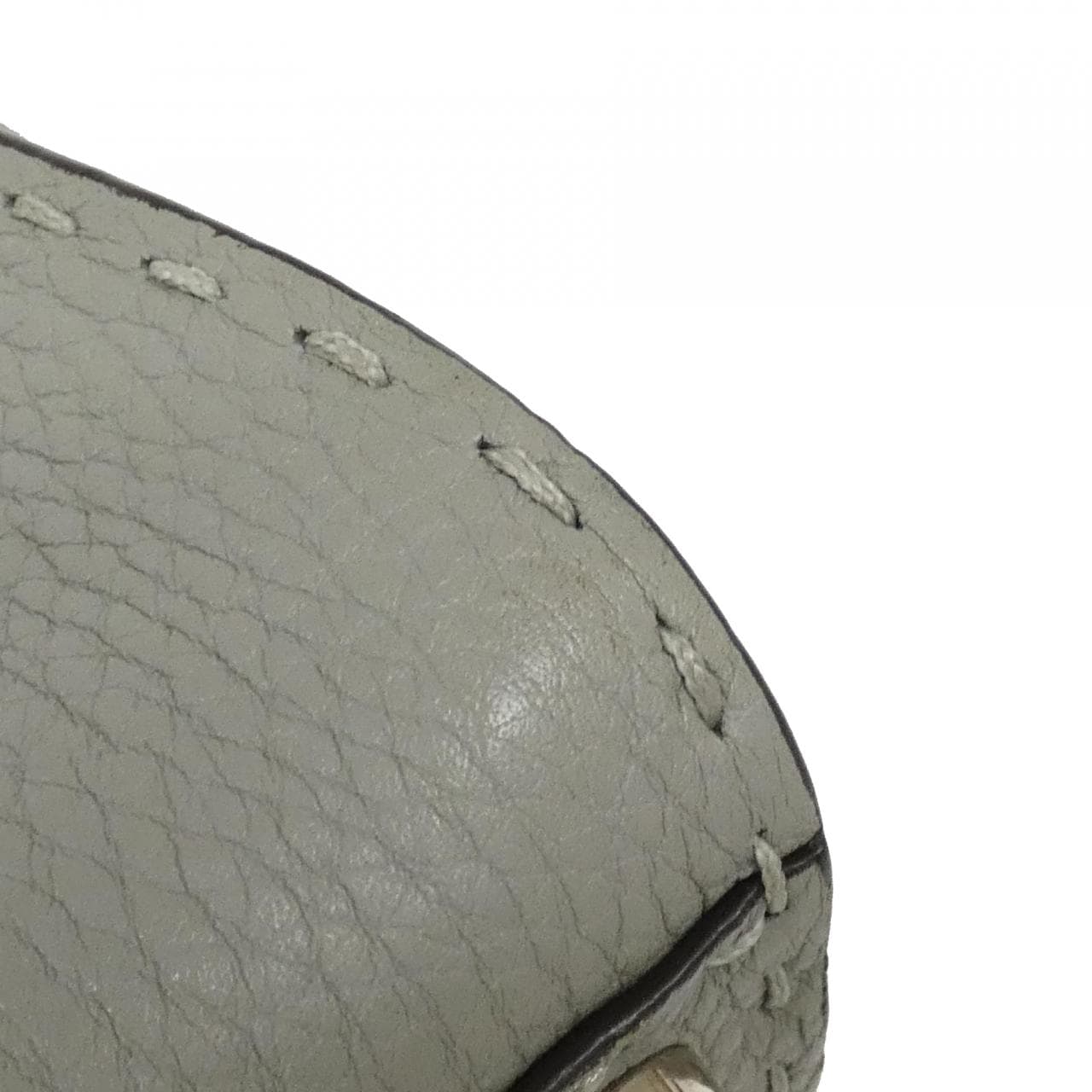 フェンディ SELLERIA ピーカブー ミニ 8BN244 ALFW バッグ