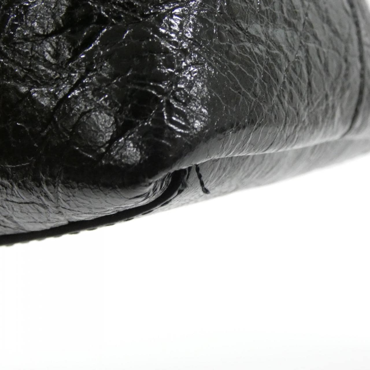 バレンシアガ エクスプローラー トート 638804 1VG87 バッグ