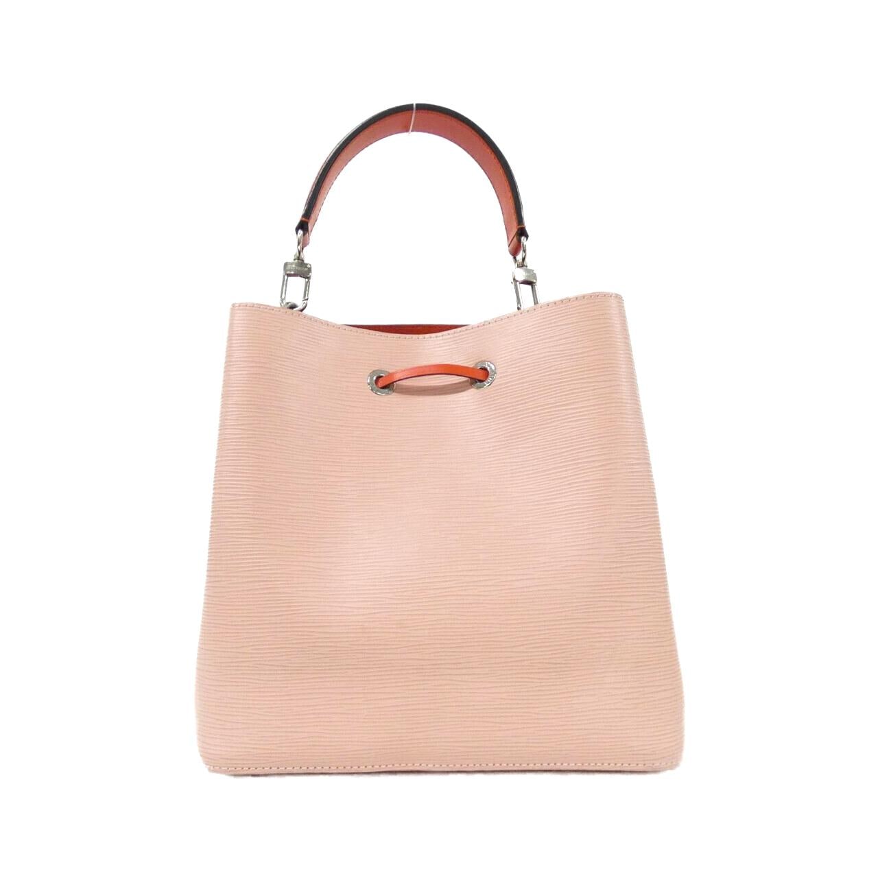 ルイヴィトン エピ ネオ ノエ M54370 ショルダーバッグ