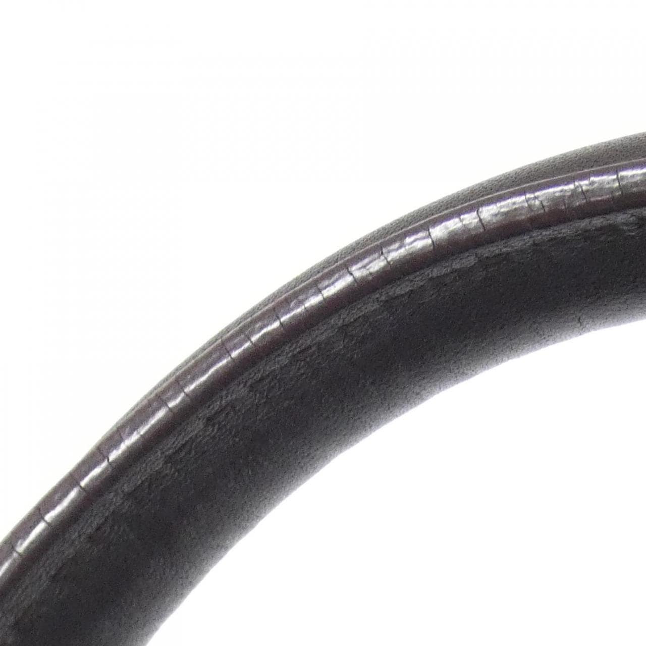 【ヴィンテージ】ロエベ アマソナ バッグ