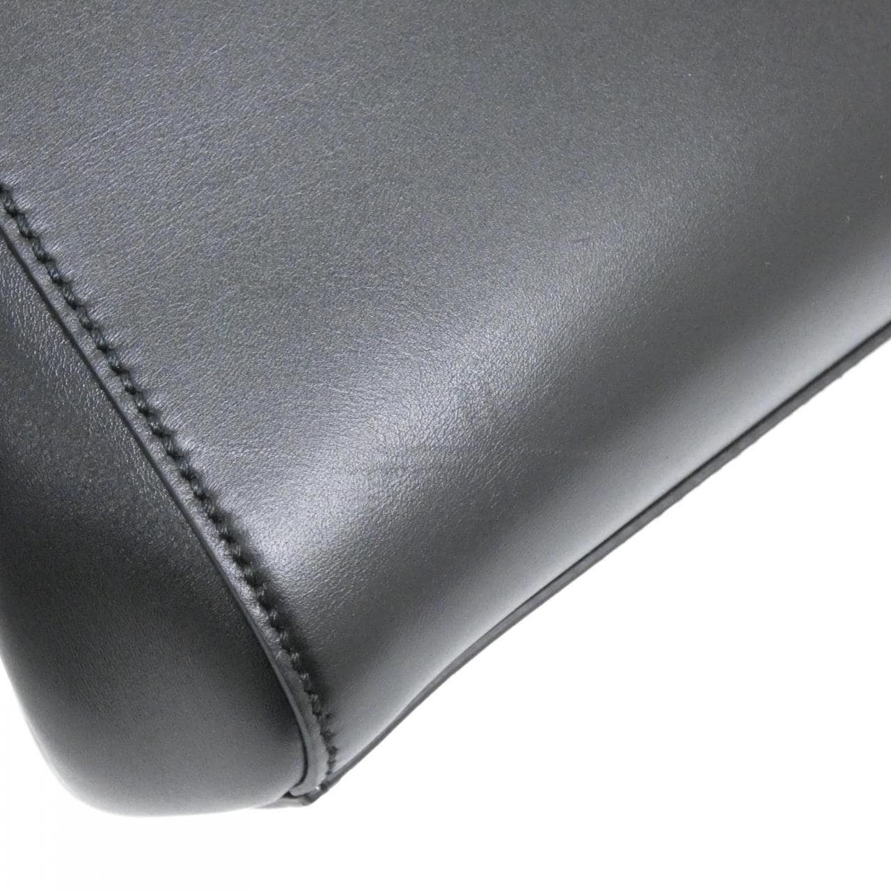 グッチ GUCCI NYMPHAEA 453767 DVU0G バッグ