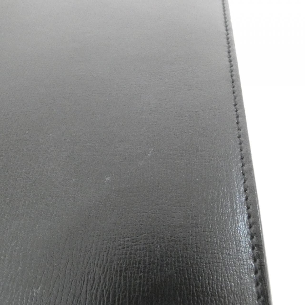 サンローラン サンセット 442906 D420W ショルダーバッグ