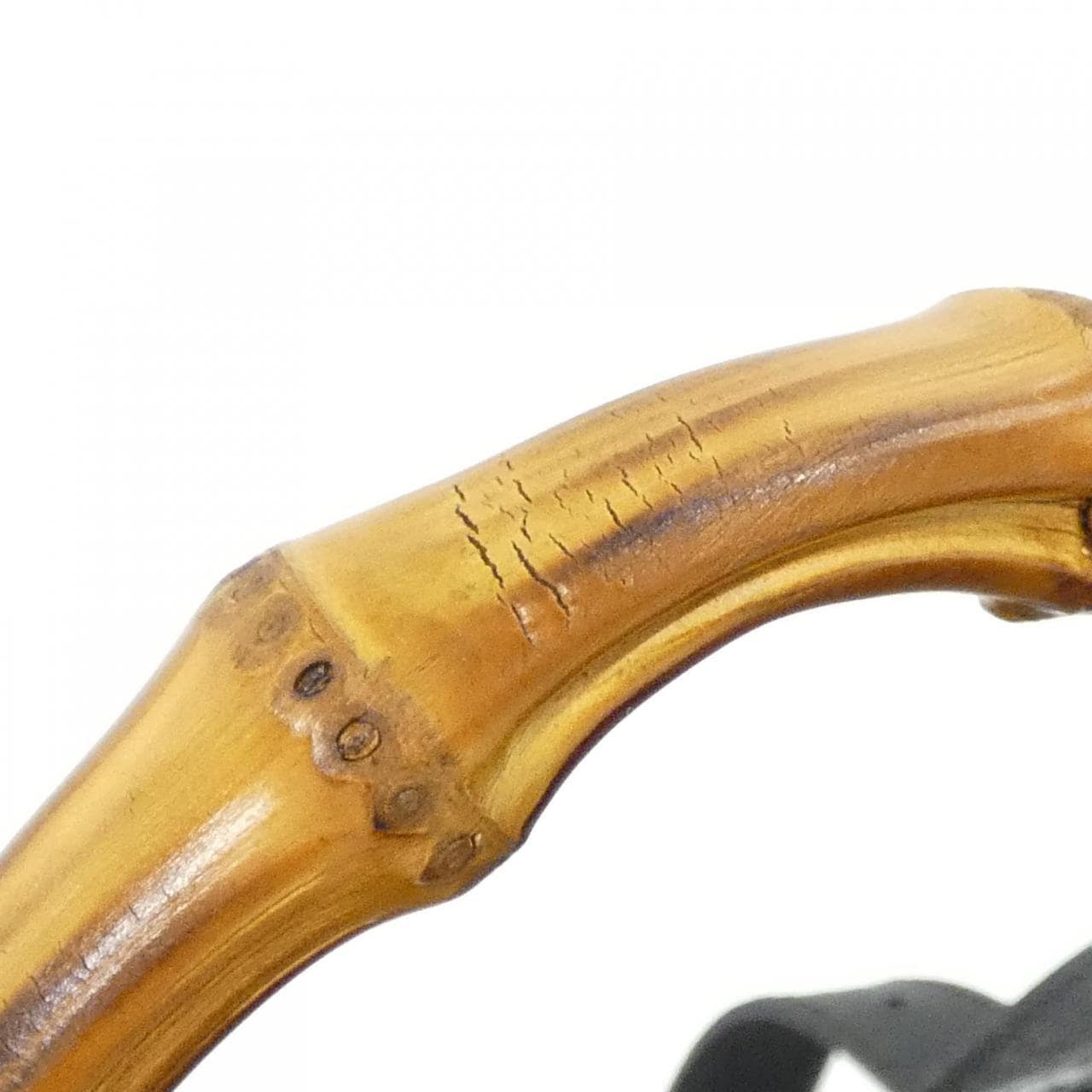 【ヴィンテージ】グッチ 003 1956 リュックサック