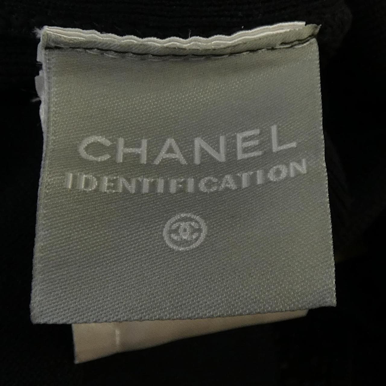 [vintage] CHANEL Tops