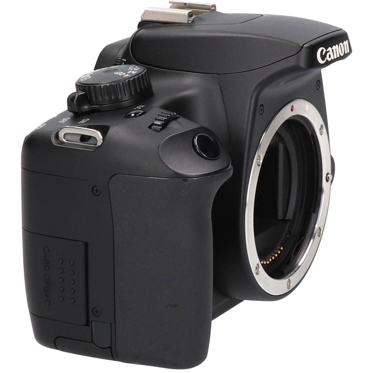ＣＡＮＯＮ　ＥＯＳ　ＫＩＳＳ　Ｆ