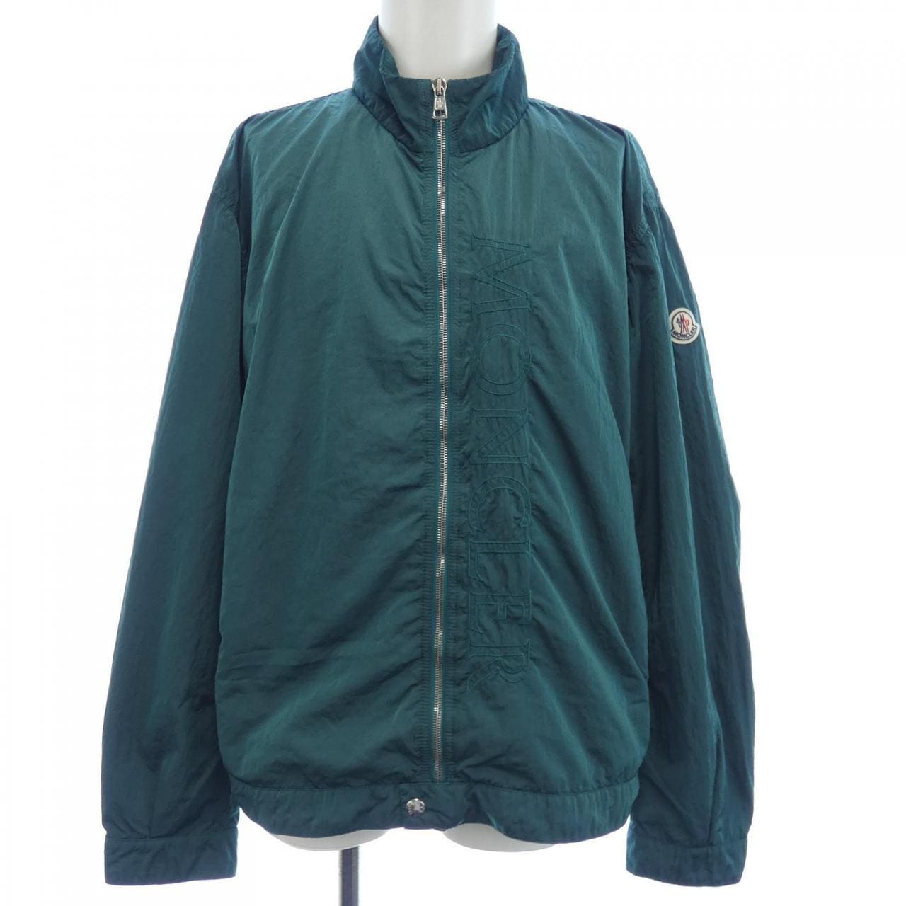 モンクレール MONCLER ジャケット