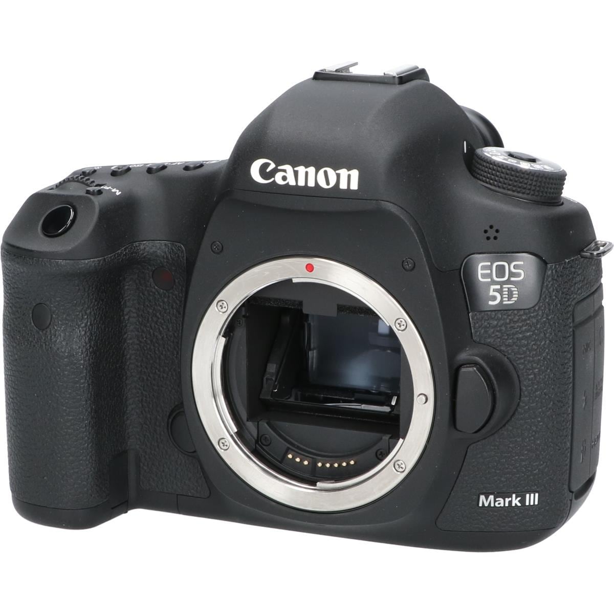 ＣＡＮＯＮ　ＥＯＳ５Ｄ　ＭＡＲＫ　ＩＩＩ　ＥＯＳ５Ｄ　ＭＡＲＫ　ＩＩＩ