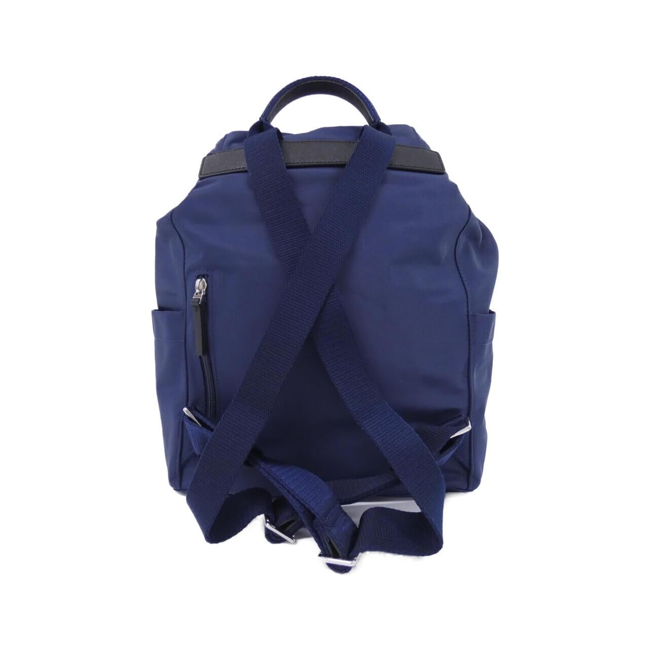 コメ兵｜【新品】トリーバーチ VIRGINIA FLAP BACKPACK 85061 リュック 