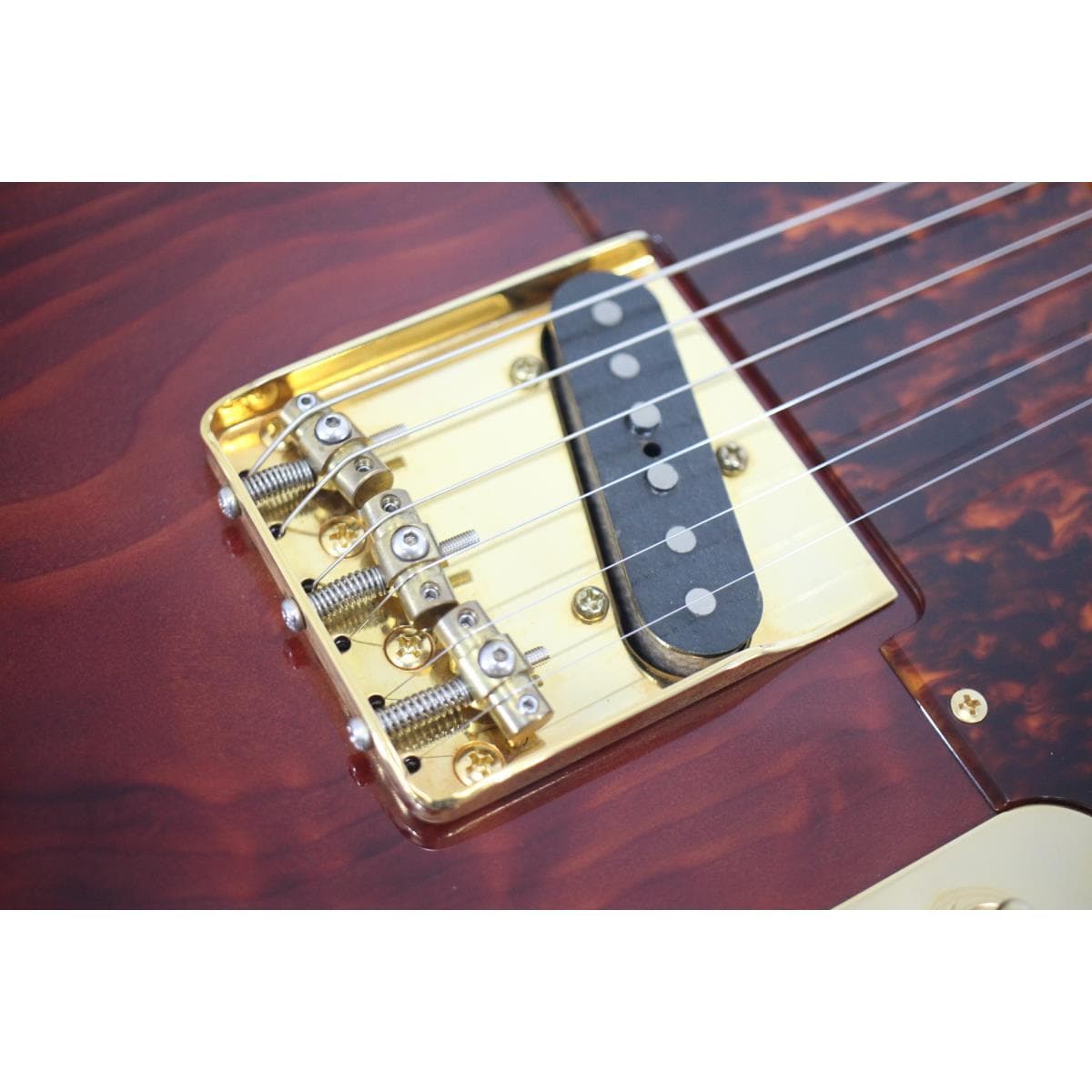 ＭＯＭＯＳＥ　　ＭＴ　ＲＷ－ＦＭ　ＰＲＭ／Ｅ