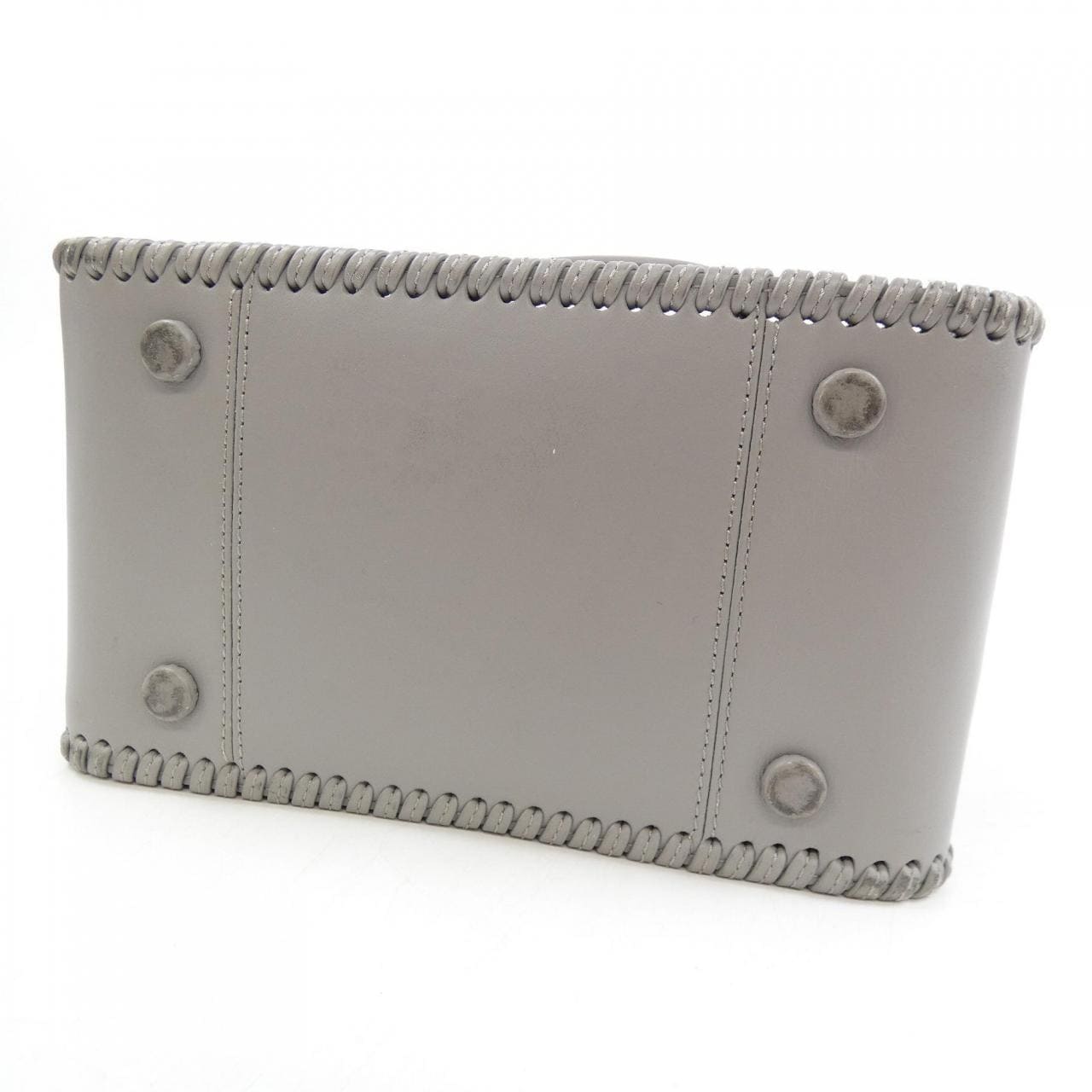 スリーワンフィリップリム 3.1 Phillip Lim BAG