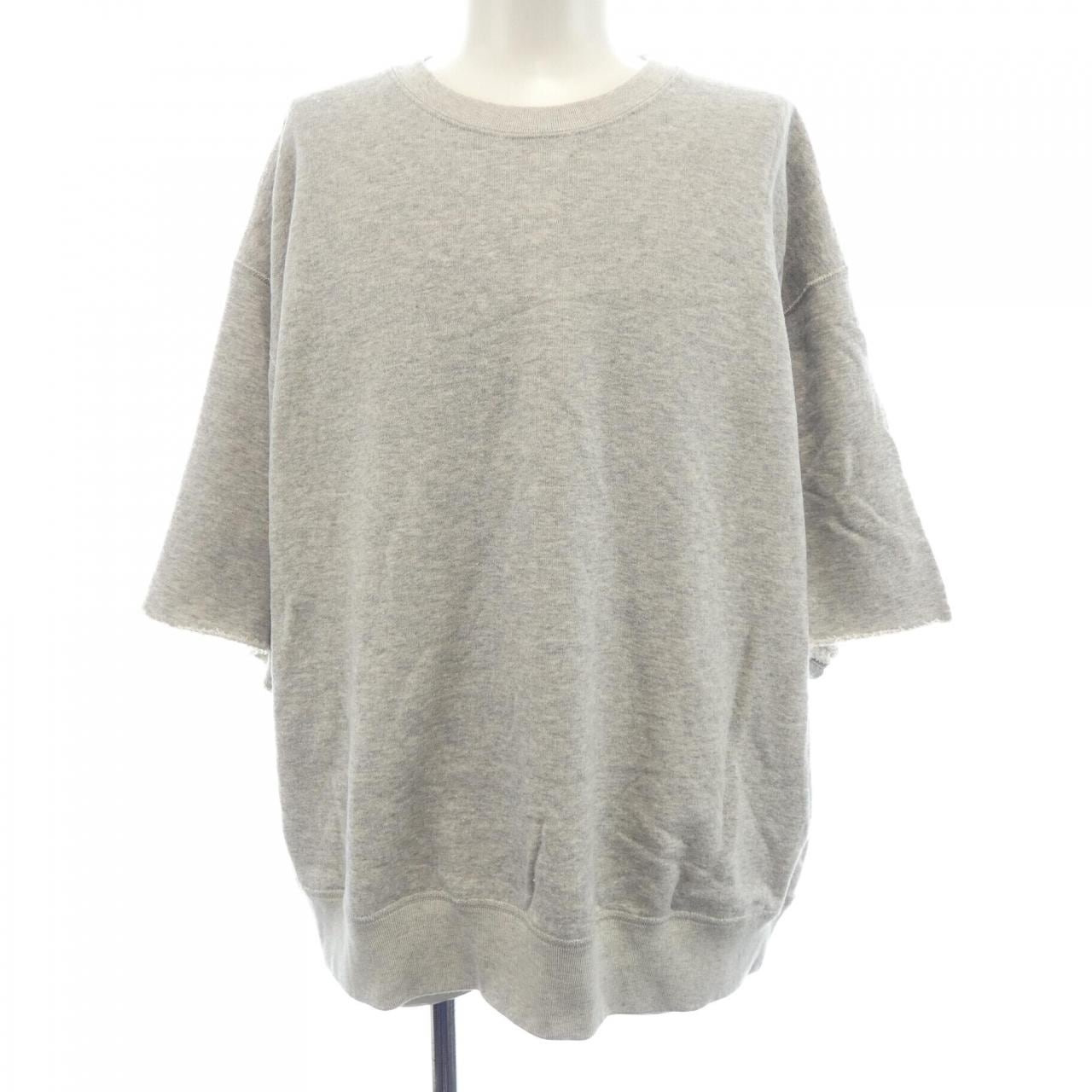 LANDHAUS スウェット