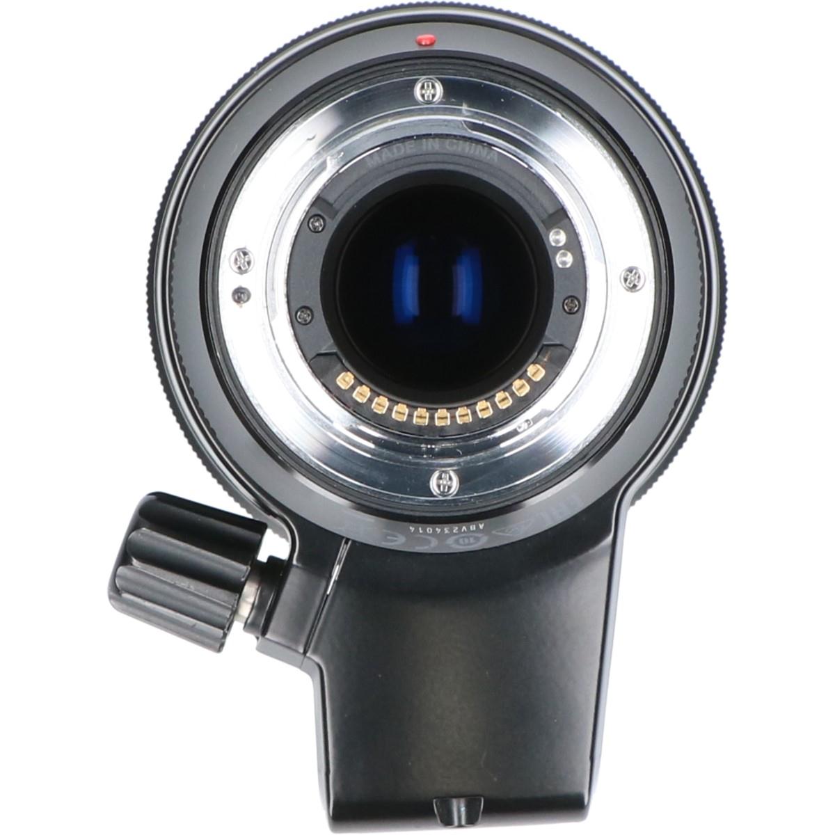 MZD40-150mm F2.8PRO
