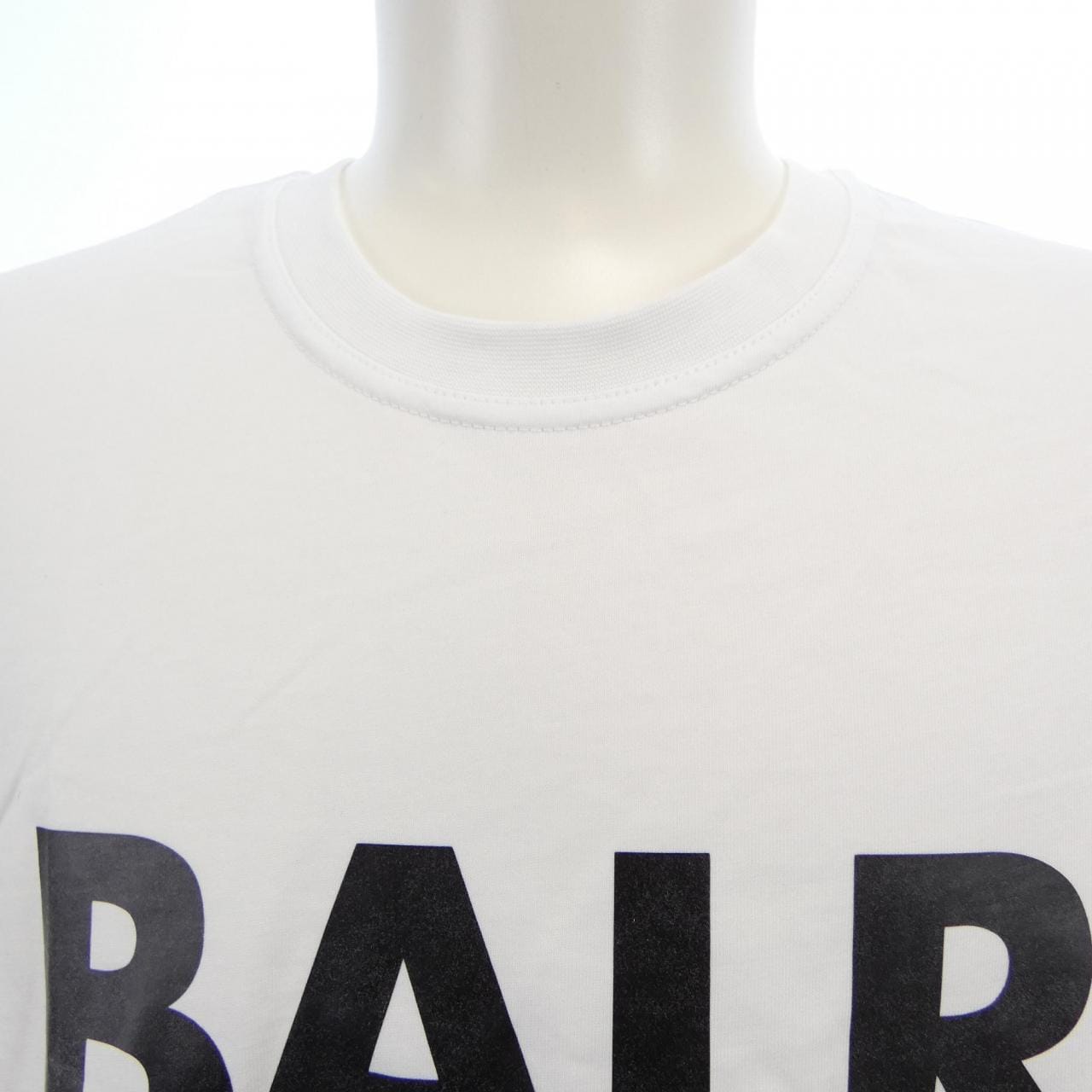 ボーラー BALR. B1112.1048 Tシャツ