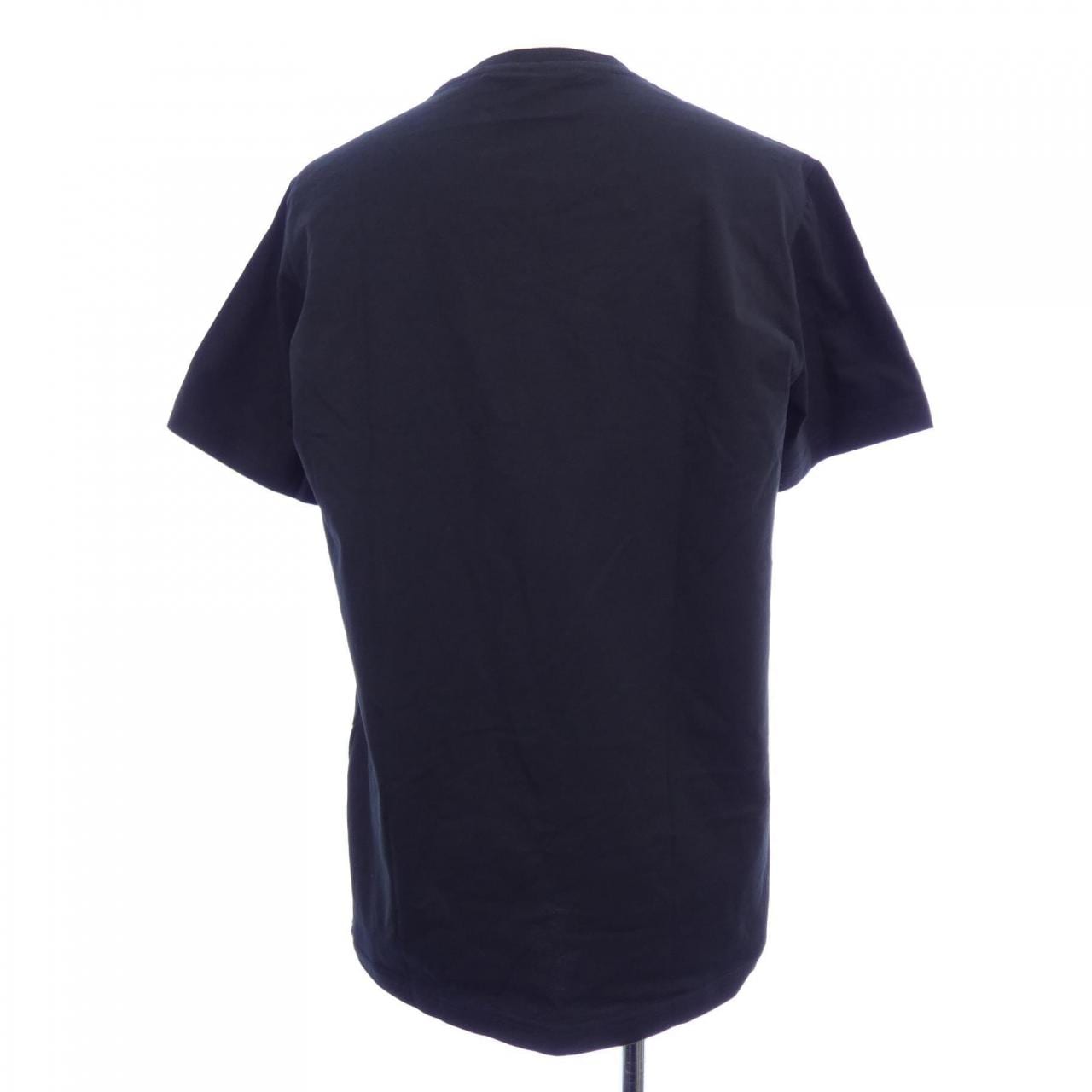 ボーラー BALR. B1112.1048 Tシャツ