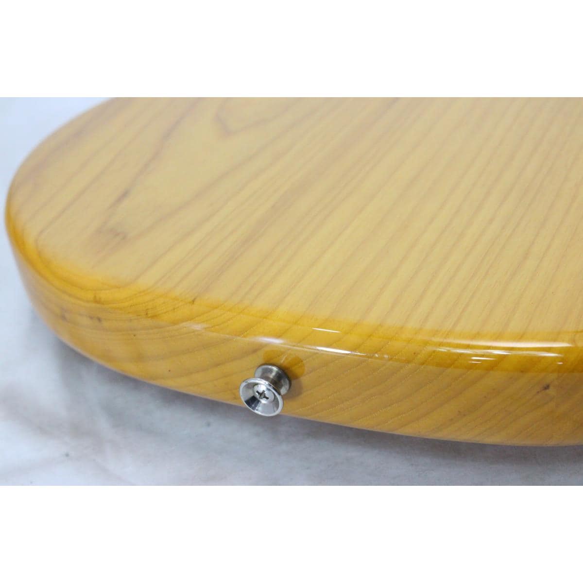 FENDER JAPAN MG77