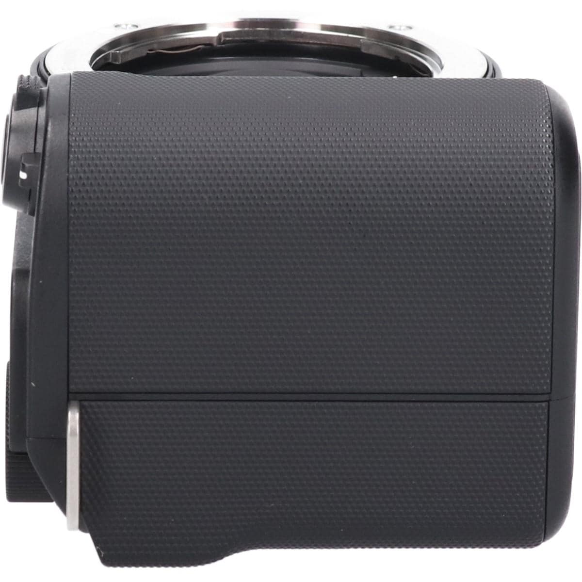 ＶＬＯＧＣＡＭ　ＺＶ－Ｅ１０ＩＩ