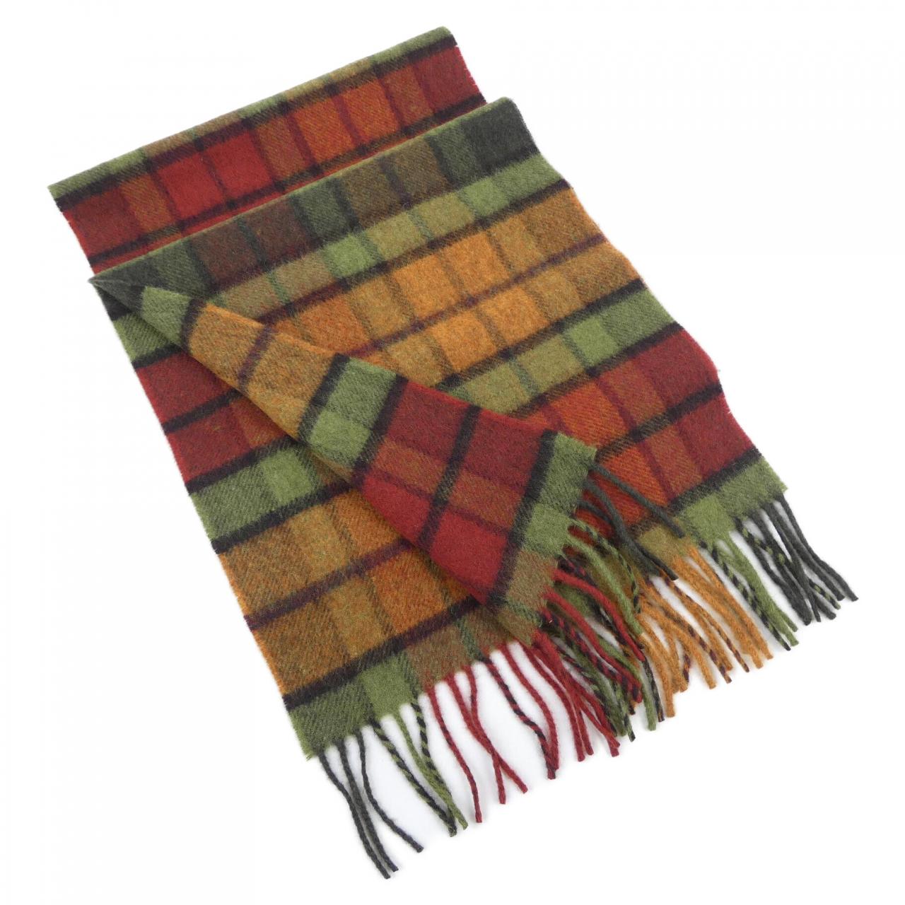 ジョシュアエリス JOSHUA ELLIS MUFFLER